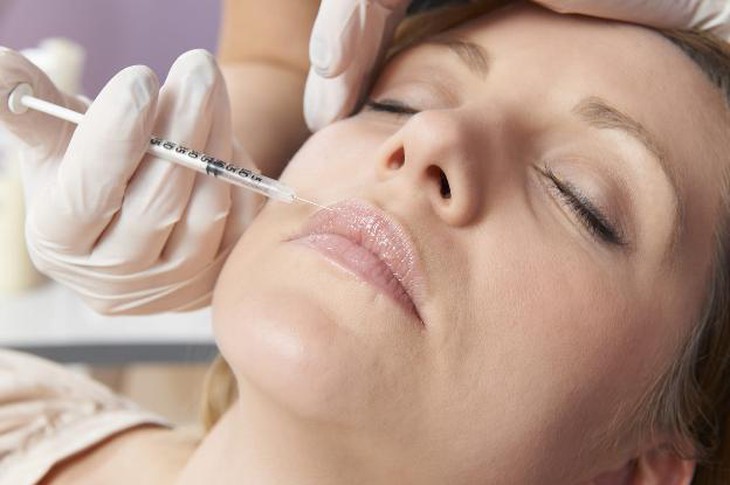 Botox 1