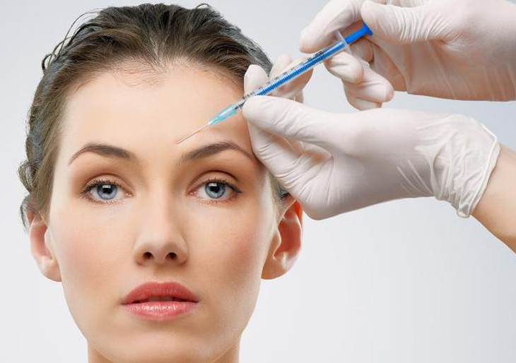 Botox 2