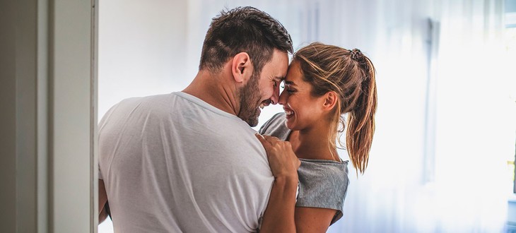 Quan hệ tình dục ở phụ nữ mắc bệnh ung thư - Ảnh 2. Quan hệ tình dục ở phụ nữ mắc bệnh ung thư - Ảnh 2.