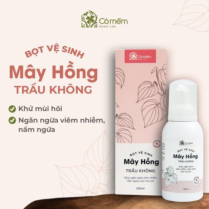 Tinh dầu trầu không - Chiết xuất thiên nhiên lành tính với công dụng kháng khuẩn - Ảnh 3.