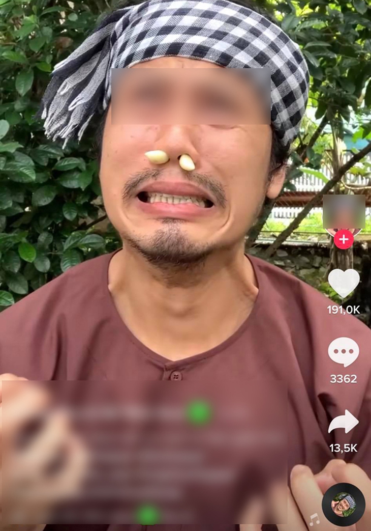 - Ảnh 1. - Ảnh 1.