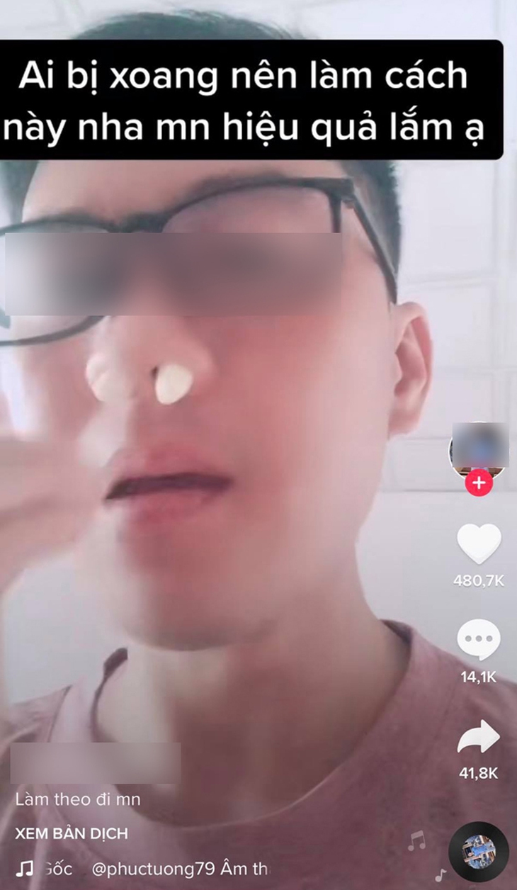 - Ảnh 3. - Ảnh 3.