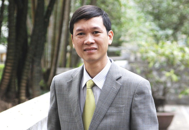 Để giảm tác hại của ăn thừa muối đến sức khoẻ - mỗi người hãy giảm lượng muối ăn hằng ngày - Ảnh 1.
