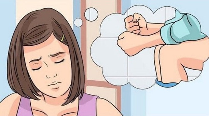 U nang buồng trứng có nguy hiểm không? Làm thế nào để phòng bệnh? - Ảnh 2.