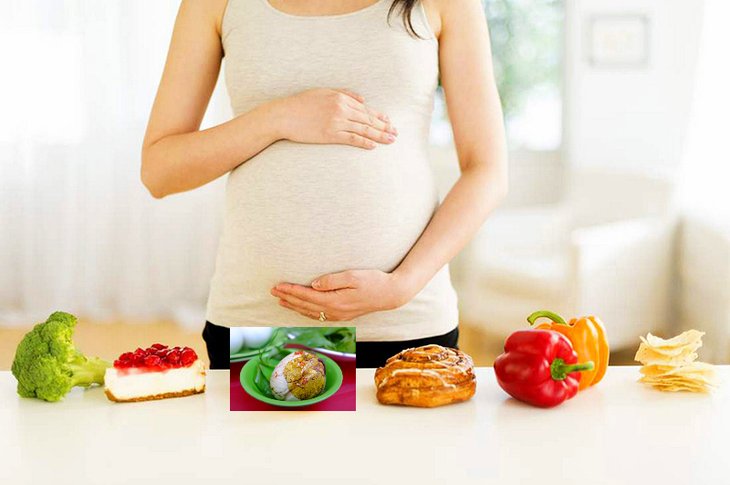 Từng nhóm người nên ăn trứng vịt lộn như thế nào để không bị “quá liều”? - Ảnh 6. Từng nhóm người nên ăn trứng vịt lộn như thế nào để không bị “quá liều”? - Ảnh 6.