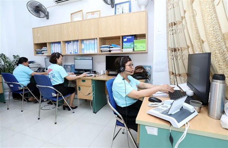 Nỗi lo sức khỏe tâm thần trẻ em, hệ lụy từ COVID-19 - Ảnh 1. Nỗi lo sức khỏe tâm thần trẻ em, hệ lụy từ COVID-19 - Ảnh 1.