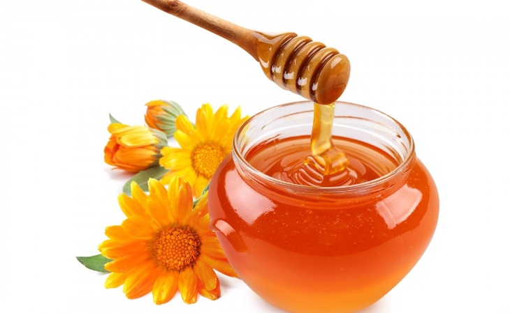 8 loại thực phẩm thúc đẩy ham muốn tình dục ở phụ nữ - Ảnh 4. 8 loại thực phẩm thúc đẩy ham muốn tình dục ở phụ nữ - Ảnh 4.