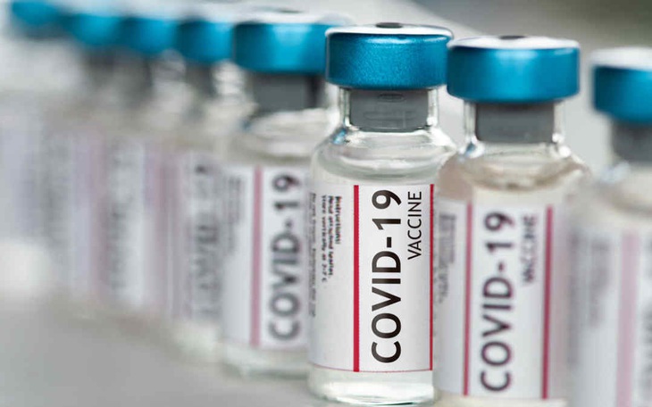 Tiêm mũi 2 vaccine COVID-19 rất quan trọng, đây là lý do