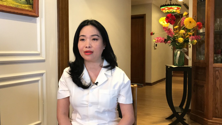 Từng nhóm người nên ăn trứng vịt lộn như thế nào để không bị “quá liều”? - Ảnh 1. Từng nhóm người nên ăn trứng vịt lộn như thế nào để không bị “quá liều”? - Ảnh 1.