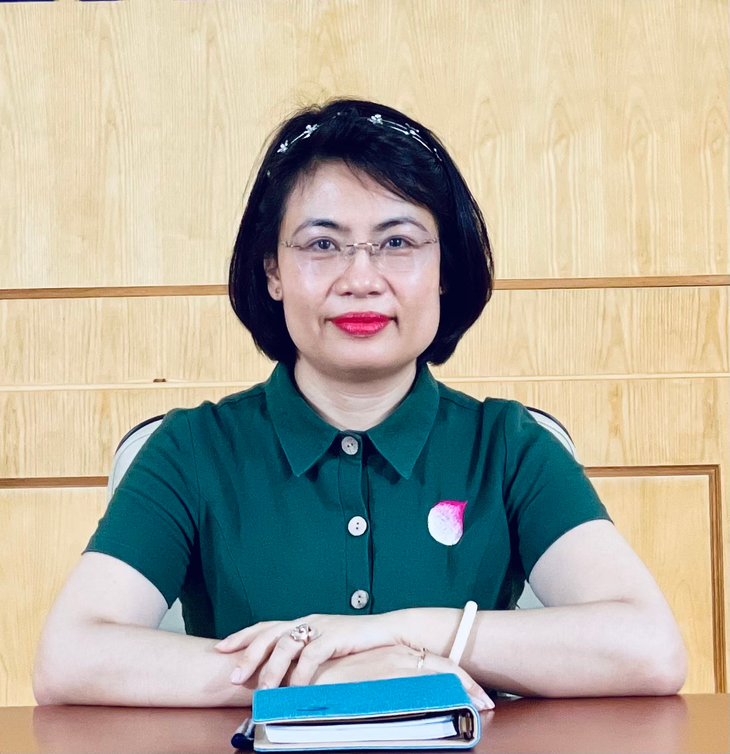 Ngày mai, Truyền hình trực tuyến: Thích ứng an toàn, linh hoạt, kiểm soát hiệu quả dịch COVID-19 - Ảnh 2. Truyền hình trực tuyến: Thích ứng an toàn, linh hoạt, kiểm soát hiệu quả dịch COVID-19 - Ảnh 2.