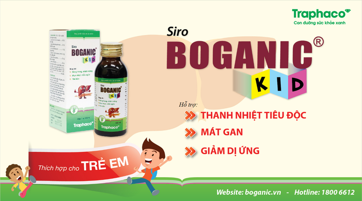 Giải pháp nào cho bé thường thường xuyên bị mẩn ngứa? - Ảnh 3.