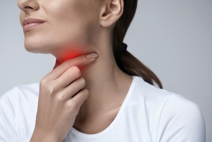 Để phòng ngừa viêm họng, bạn có thể thực hiện một số thay đổi lối sống