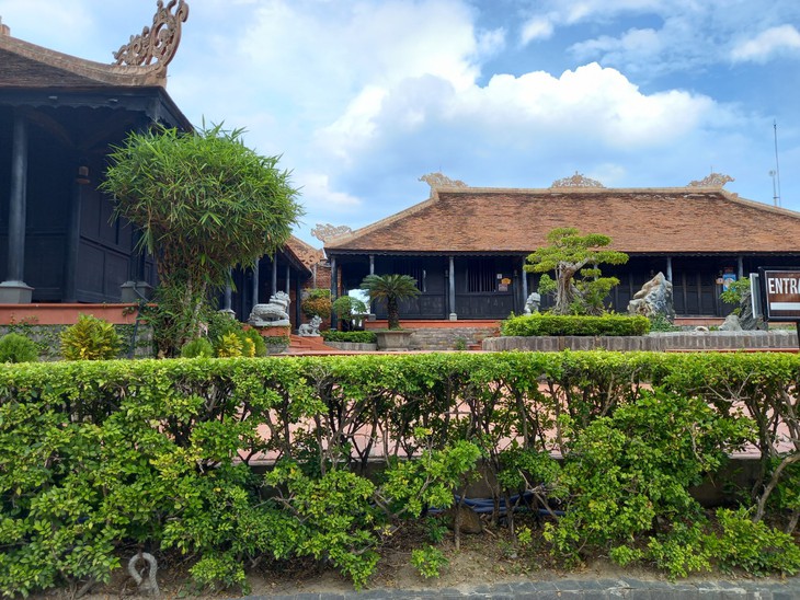 Mở cửa du lịch gắn với phòng, chống dịch COVID-19 ở Khánh Hòa - Ảnh 4.