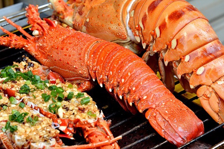 Bị viêm họng hạt nên ăn gì, kiêng gì để nhanh khỏi bệnh? - Ảnh 6.