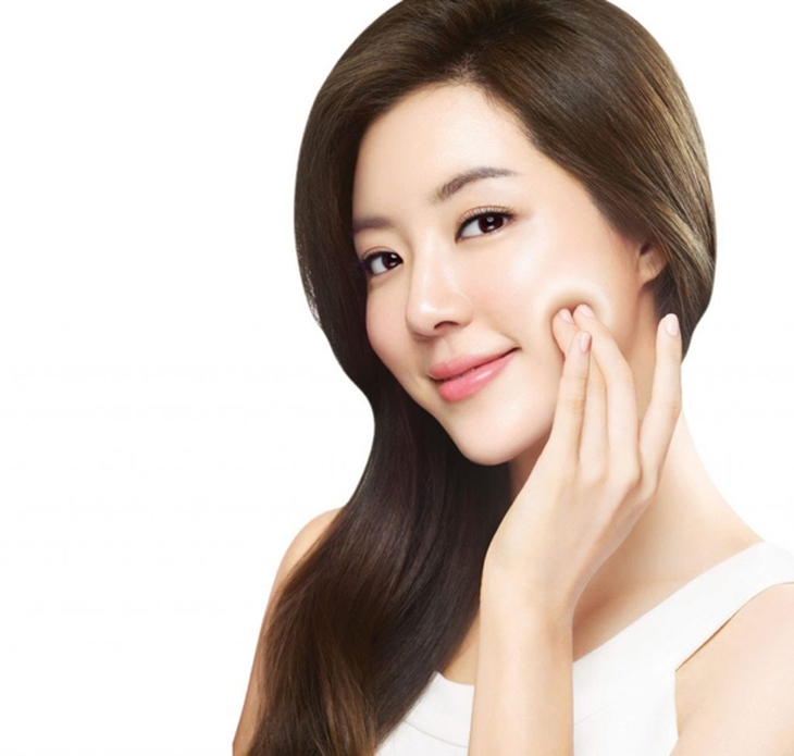 Dưỡng da đơn giản nhưng chị em lại bỏ quên bước cuối cùng, thật phí công - Ảnh 7.