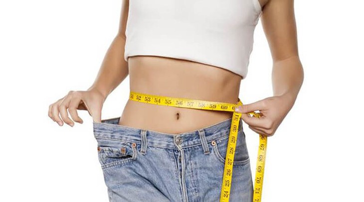 5 dấu hiệu cảnh báo cơ thể đang thiếu protein trầm trọng, nhiều điều rất quen thuộc nhưng không ai để ý - Ảnh 3. 5 dấu hiệu cảnh báo cơ thể đang thiếu protein trầm trọng, nhiều điều rất quen thuộc nhưng không ai để ý - Ảnh 3.
