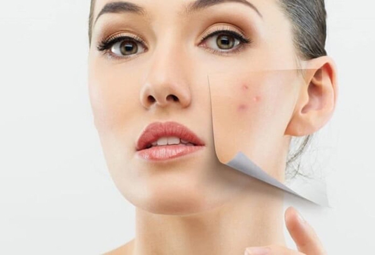 Dưỡng da đơn giản nhưng chị em lại bỏ quên bước cuối cùng, thật phí công - Ảnh 6.