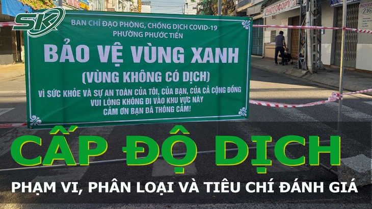 33 tỉnh, thành là vùng xanh, tra cứu thông tin cấp độ dịch COVID-19 để về quê ăn Tết ở đâu? - Ảnh 1. 33 tỉnh, thành là vùng xanh, tra cứu thông tin cấp độ dịch COVID-19 để về quê ăn Tết ở đâu? - Ảnh 1.