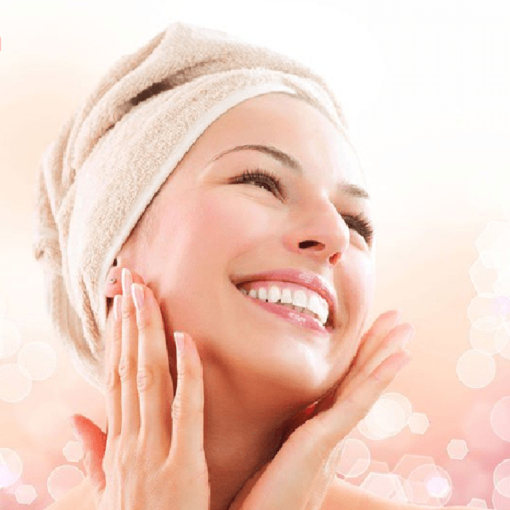 Dưỡng da đơn giản nhưng chị em lại bỏ quên bước cuối cùng, thật phí công - Ảnh 5.