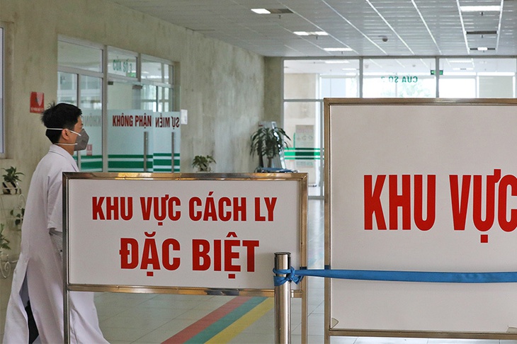 Sáng 14/2: Có 366 ca COVID-19 nặng thở máy, ECMO; Hơn 1 triệu học sinh từ nầm non đến lớp 6 tại TP HCM đi học - Ảnh 1. Sáng 14/2: Có 366 ca COVID-19 nặng thở máy, ECMO; Hơn 1 triệu học sinh từ nầm non đến lớp 6 tại TP HCM đi học - Ảnh 1.