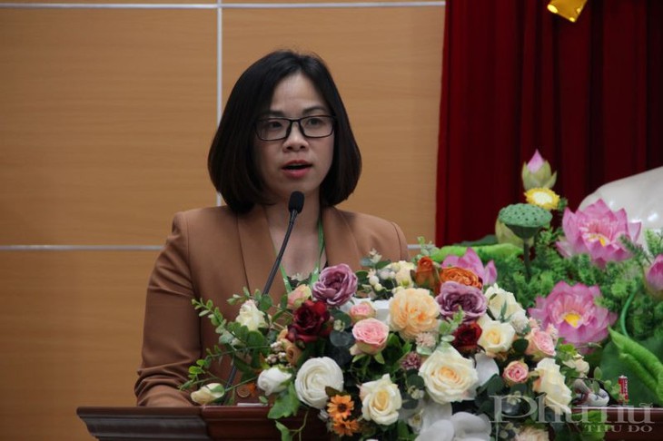 Có nên cho trẻ sơ sinh bú khi mẹ mắc COVID - 19 - Ảnh 2.