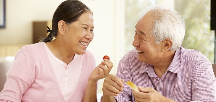 Kẽm trong điều trị COVID-19 và phòng bệnh hô hấp- Tầm quan trọng và cách bổ sung - Ảnh 3.