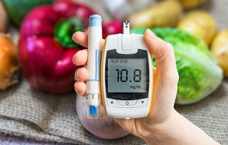 Nhồi máu não rất Nhồi máu não rất