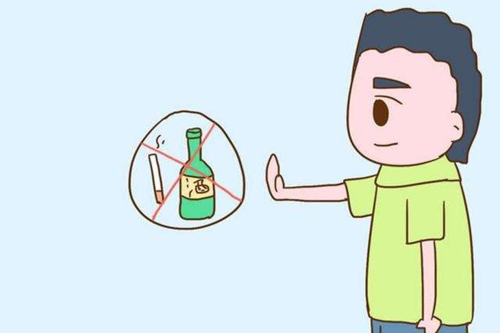 Nhồi máu não rất Nhồi máu não rất