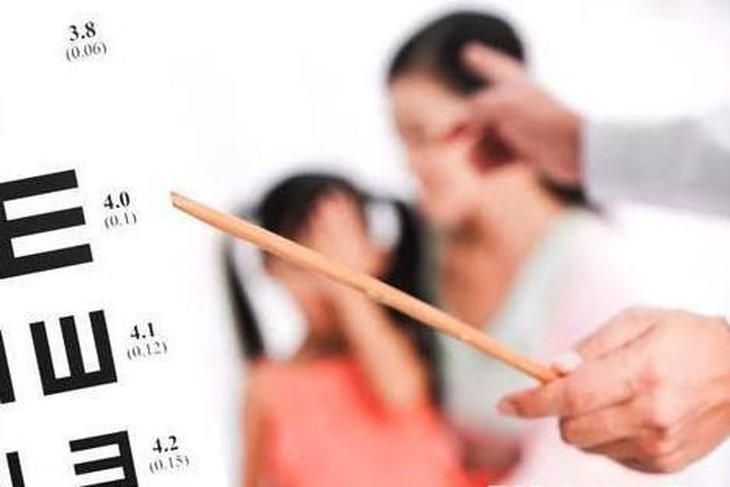 Nhồi máu não rất Nhồi máu não rất