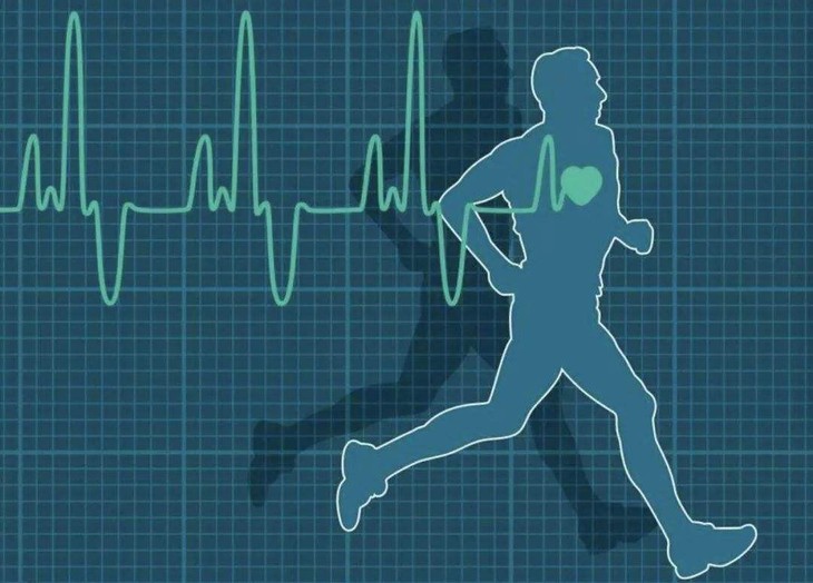 Nhồi máu não rất Nhồi máu não rất