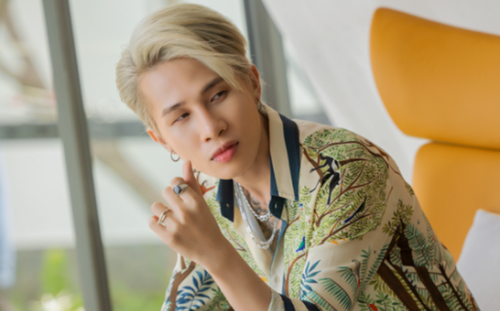 Showbiz hỗn loạn, truyền hình thực tế ‘tuột’ rating?
