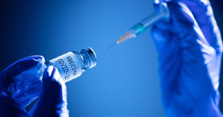 Sốc phản vệ khi tiêm vaccine COVID-19 mũi 1 có nên tiêm mũi 2? - Ảnh 5.