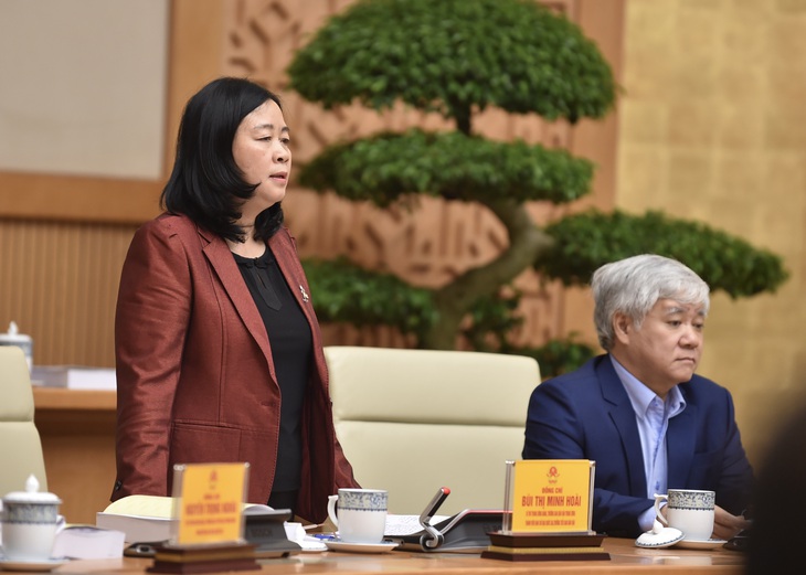 Thủ tướng: "Chúng ta tự tin thực hiện thích ứng an toàn, linh hoạt, kiểm soát có hiệu quả dịch bệnh" - Ảnh 4.