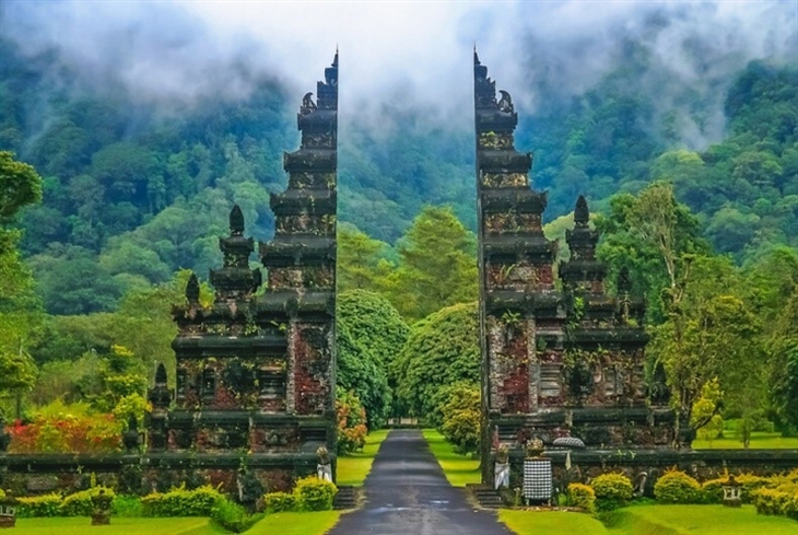 Thí điểm mở cửa Phú Quốc: Bài học từ mô hình 'Hộp cát Phuket' - Ảnh 4.