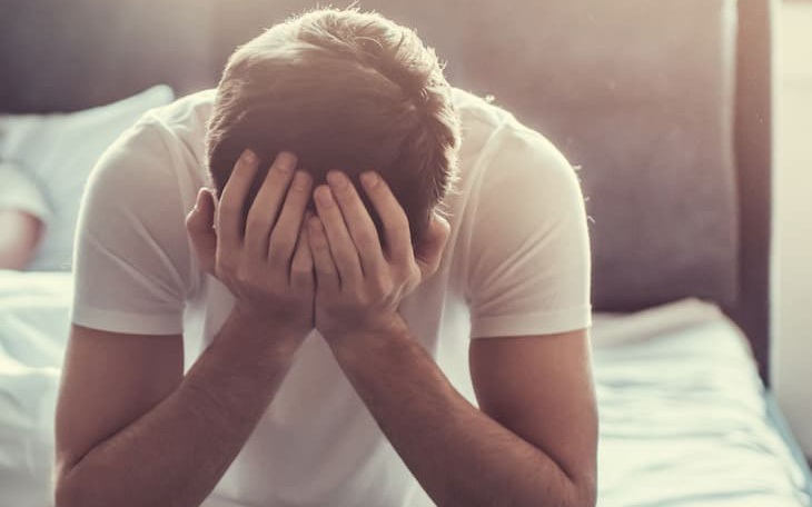Nguyên nhân và cách kiểm soát rối loạn cương dương ở người bệnh đái tháo đường