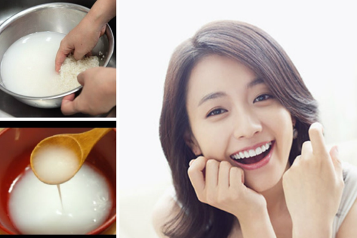 Đừng để răng ố vàng kém xinh, áp dụng những cách sau, hàm răng bạn trắng sáng tự nhiên không lo hóa chất - Ảnh 10.