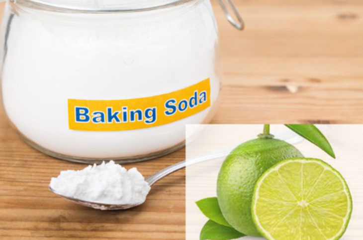 Đừng để răng ố vàng kém xinh, áp dụng những cách sau, hàm răng bạn trắng sáng tự nhiên không lo hóa chất - Ảnh 6.