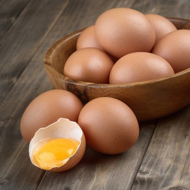 Viêm da cơ địa dễ tái phát khi chuyển mùa - Ảnh 4. Viêm da cơ địa dễ tái phát khi chuyển mùa - Ảnh 4.