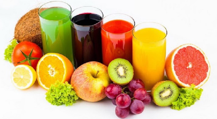 Chăm sóc trẻ bị viêm đường hô hấp tại nhà - Ảnh 5.