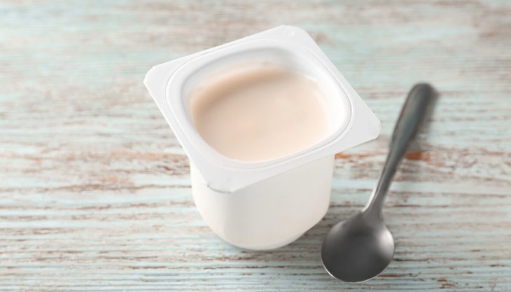 Bảo quản sữa tươi, sữa chua đúng cách – Điều đơn giản nhưng nhiều người bỏ qua - Ảnh 2. Bảo quản sữa tươi, sữa chua đúng cách – Điều đơn giản nhưng nhiều người bỏ qua - Ảnh 2.
