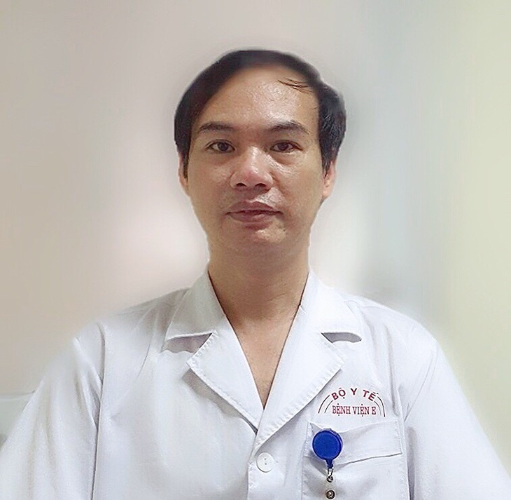 Gan nhiễm mỡ: Nhận biết dấu hiệu, nguyên nhân và điều trị sớm để ngừa xơ gan - Ảnh 2.