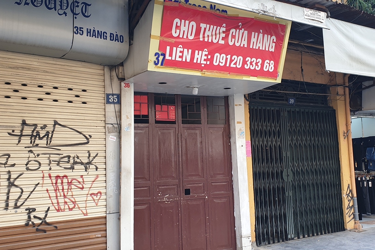  - Ảnh 5.