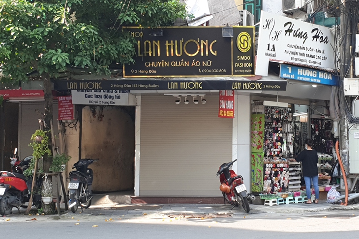  - Ảnh 9.