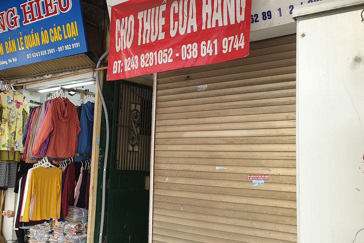  - Ảnh 6.