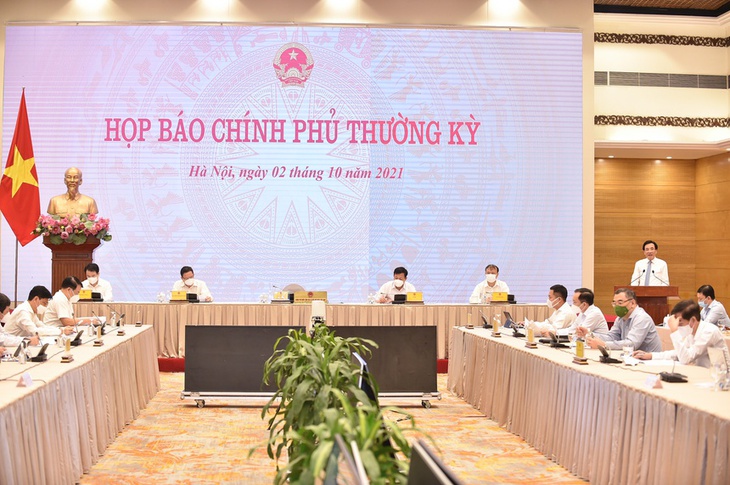 Từ nay đến giữa năm 2022, Việt Nam tiếp cận khoảng 150 triệu liều vaccine phòng COVID-19 - Ảnh 2. Từ nay đến giữa năm 2022, Việt Nam tiếp cận khoảng 150 triệu liều vaccine phòng COVID-19 - Ảnh 2.