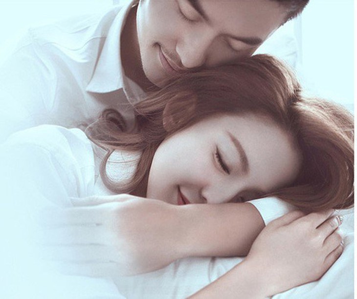 Nằm lòng '3 không' này, phụ nữ sẽ chủ động nắm giữ hôn nhân hạnh phúc - Ảnh 1.