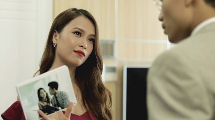 Nằm lòng '3 không' này, phụ nữ sẽ chủ động nắm giữ hôn nhân hạnh phúc - Ảnh 2.