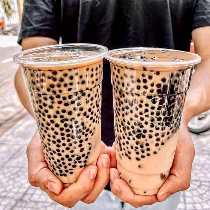Nếu mỗi ngày uống một lon nước ngọt, cơ thể bị hủy hoại thế nào? - Ảnh 7. Nếu mỗi ngày uống một lon nước ngọt, cơ thể bị hủy hoại thế nào? - Ảnh 7.
