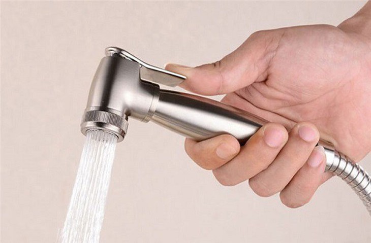 Sai lầm thường gặp khiến chị em dù vệ sinh 'vùng kín' kỹ đến đâu vẫn bị ngứa - Ảnh 2. Sai lầm thường gặp khiến chị em dù vệ sinh 'vùng kín' kỹ đến đâu vẫn bị ngứa - Ảnh 2.