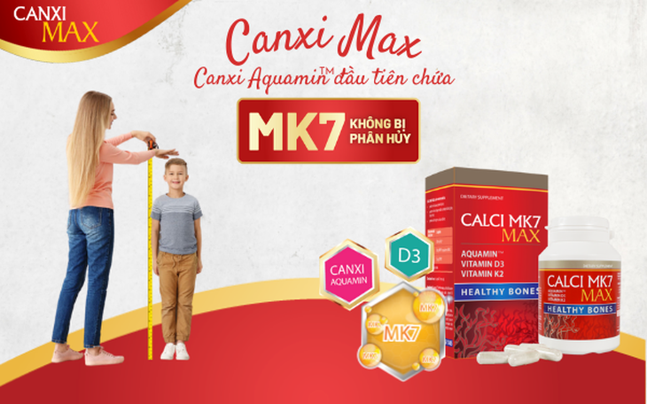 Dinh dưỡng sai cách khiến trẻ chưa kịp cao đã béo phì - Ảnh 2. Dinh dưỡng sai cách khiến trẻ chưa kịp cao đã béo phì - Ảnh 2.